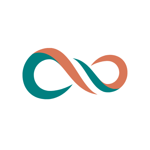 かずな総合研究所ロゴ